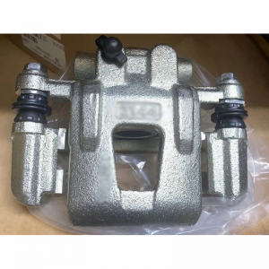 Brake Caliper for MITSUBISHI ALANCER 17-24 MN-211295