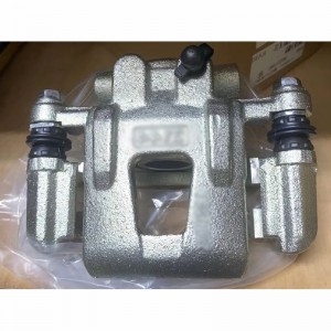 Factory Wholesale Supplier Brake Caliper for MITSUBISHI ALANCER 17-24 MN-211296