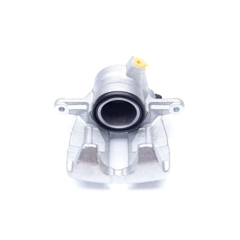 Factory directly supply Suzuki Caliper - Mercedes Benz Brake Caliper 0014209683 – Bit detail pictures