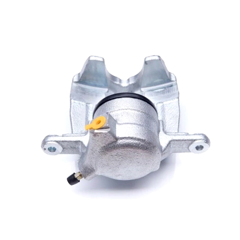 Factory directly supply Suzuki Caliper - Mercedes Benz Brake Caliper 0014209683 – Bit detail pictures