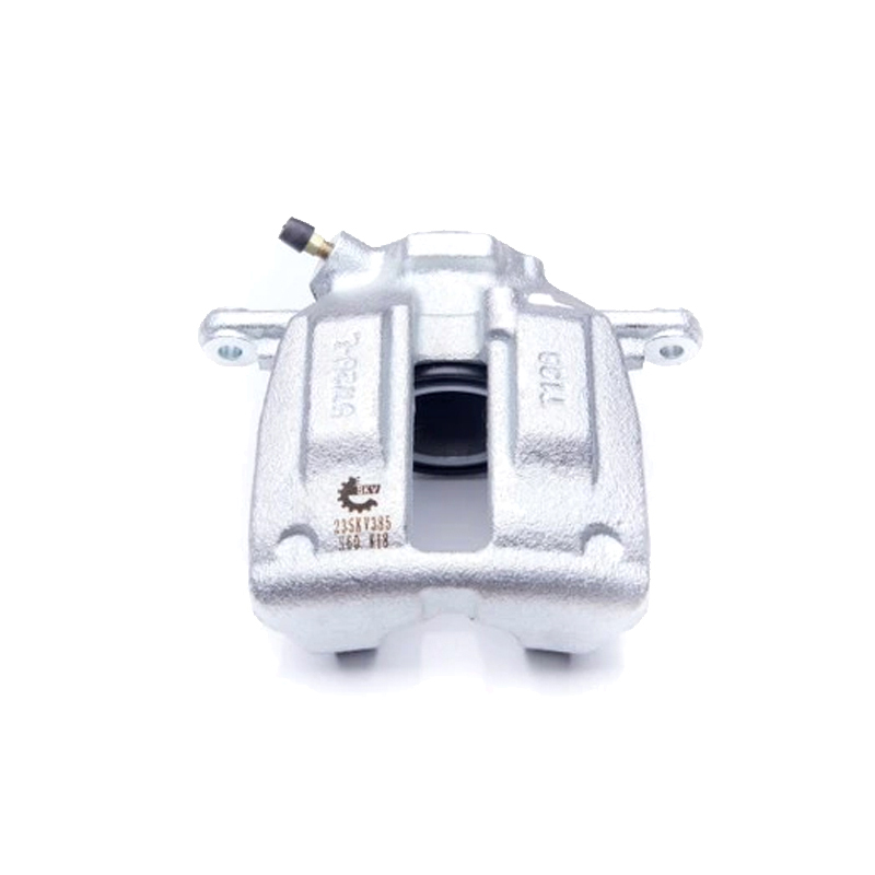 Factory directly supply Suzuki Caliper - Mercedes Benz Brake Caliper 0014209683 – Bit detail pictures
