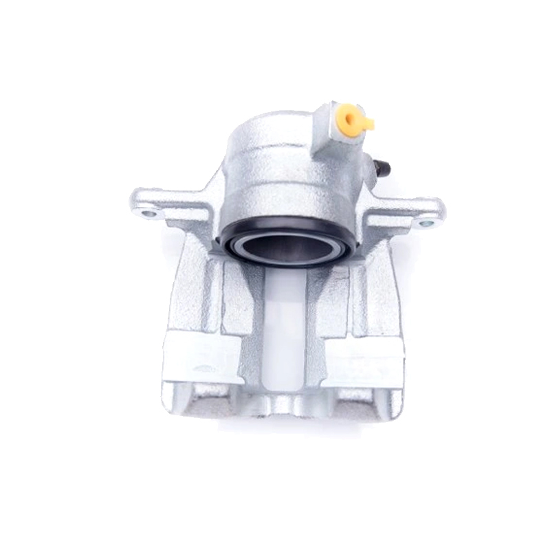Factory directly supply Suzuki Caliper - Mercedes Benz Brake Caliper 0014209683 – Bit detail pictures