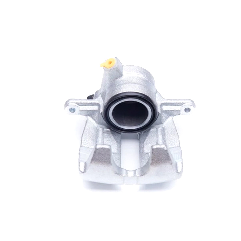 Factory wholesale Audi A4 Caliper - Mercedes Benz Brake Caliper 0014209783 – Bit detail pictures