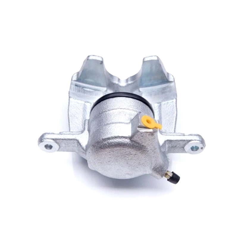 Factory wholesale Audi A4 Caliper - Mercedes Benz Brake Caliper 0014209783 – Bit detail pictures