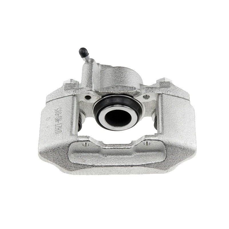 New Arrival China Park Brake Caliper - Mitsubishi Brake Caliper MR307413 – Bit