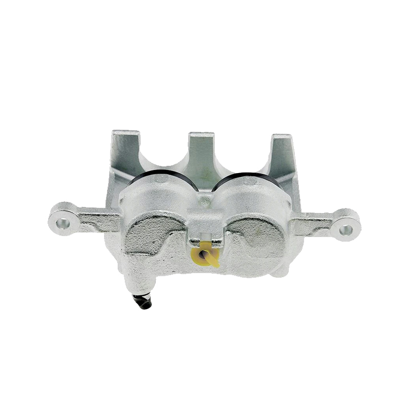 Short Lead Time for Trw Caliper - NISSAN Brake Caliper 41011-10G01 – Bit detail pictures