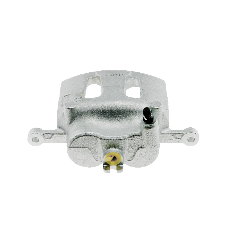 Short Lead Time for Trw Caliper - NISSAN Brake Caliper 41011-10G01 – Bit detail pictures