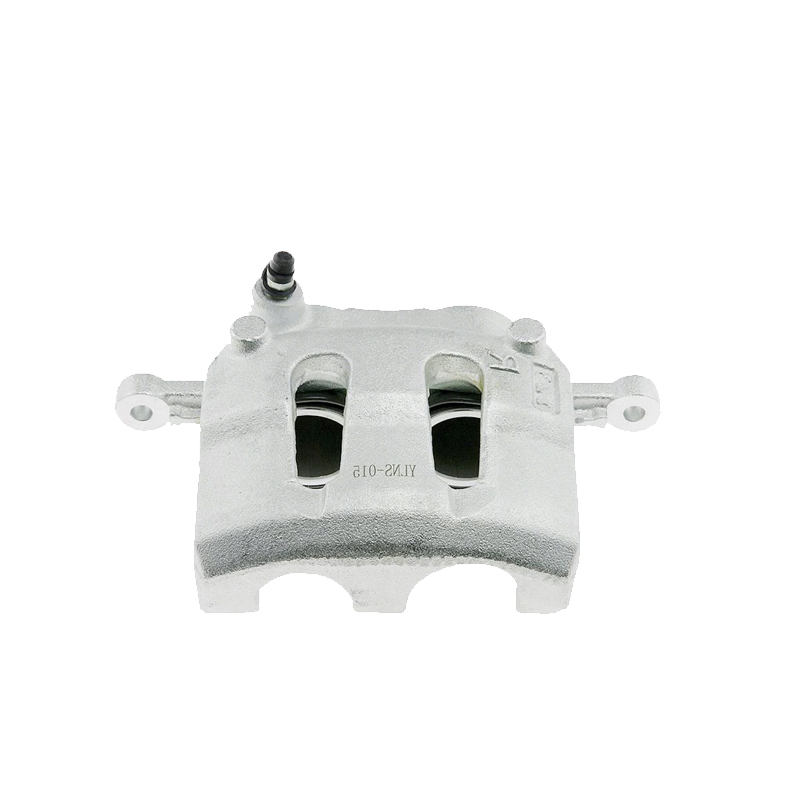 Short Lead Time for Trw Caliper - NISSAN Brake Caliper 41011-10G01 – Bit detail pictures