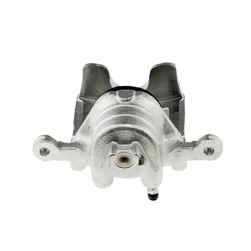 Excellent quality Dual Caliper Bracket - NISSAN Brake Caliper 44001-VC700 – Bit detail pictures