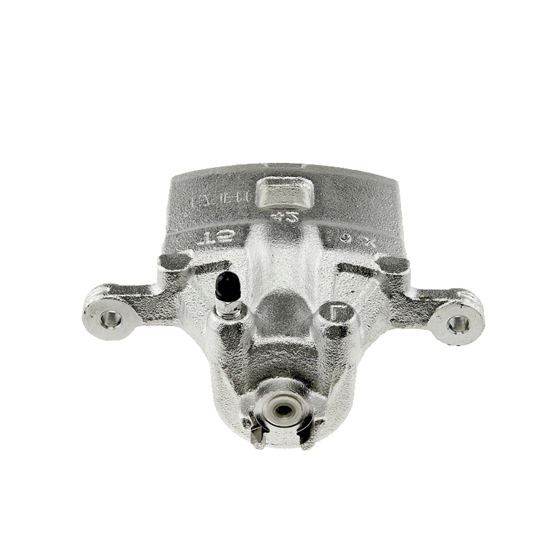 Excellent quality Dual Caliper Bracket - NISSAN Brake Caliper 44001-VC700 – Bit detail pictures