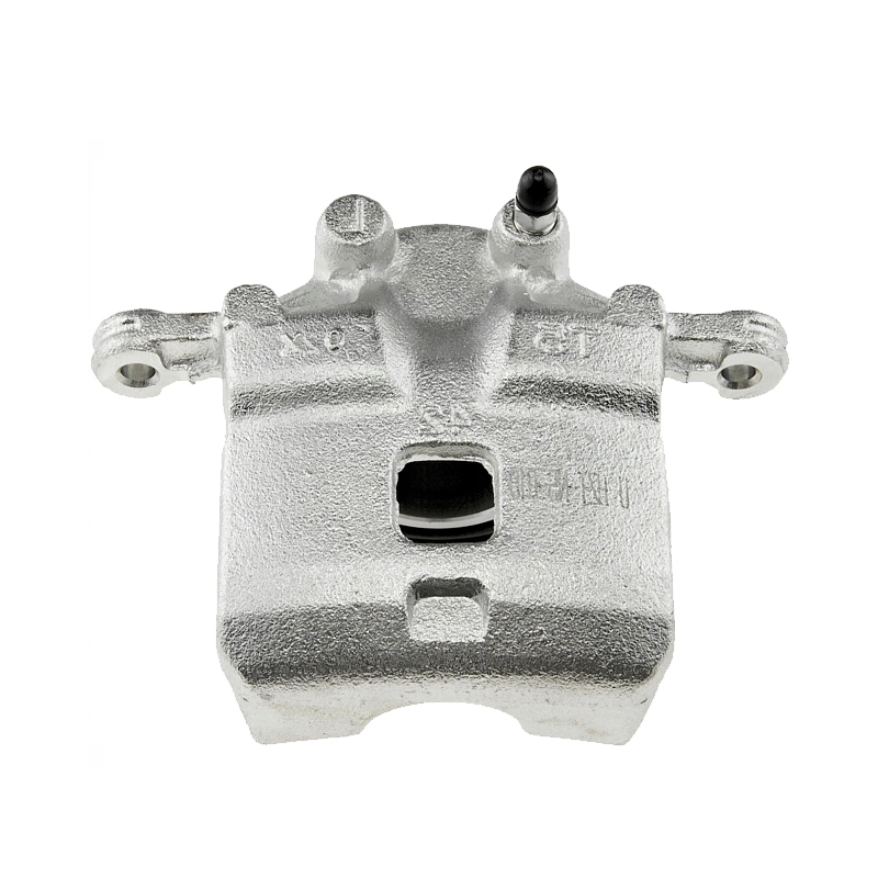Excellent quality Dual Caliper Bracket - NISSAN Brake Caliper 44001-VC700 – Bit detail pictures