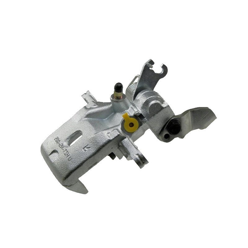 China Cheap price Scion Caliper - NISSAN Brake Caliper 44011-31U13 – Bit detail pictures
