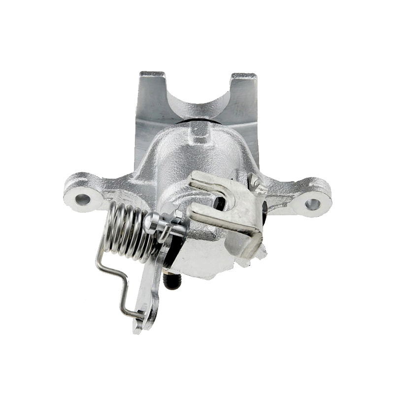 China Cheap price Scion Caliper - NISSAN Brake Caliper 44011-31U13 – Bit detail pictures