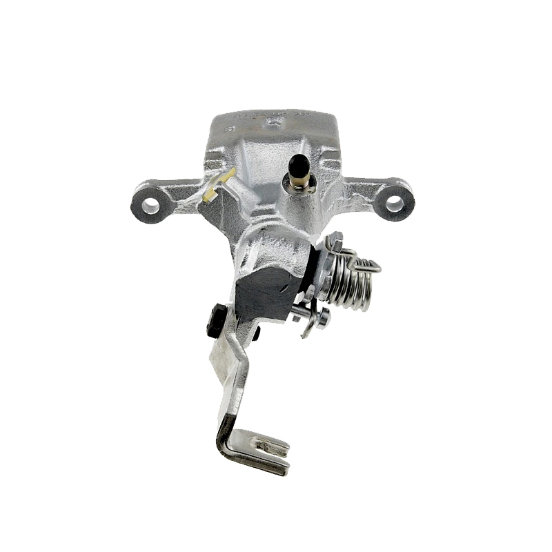 China Cheap price Scion Caliper - NISSAN Brake Caliper 44011-31U13 – Bit detail pictures