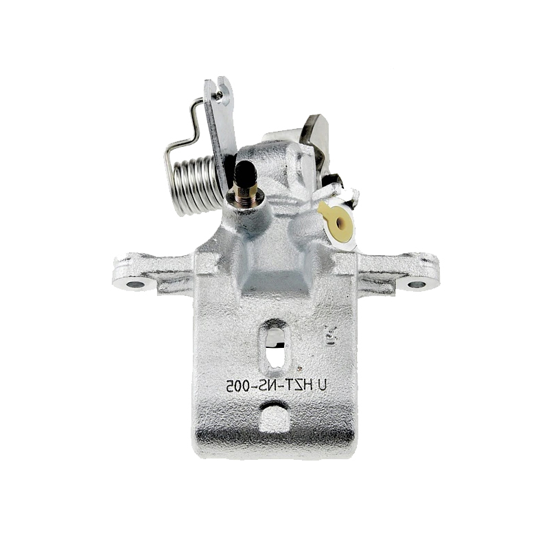 China Cheap price Scion Caliper - NISSAN Brake Caliper 44011-31U13 – Bit detail pictures