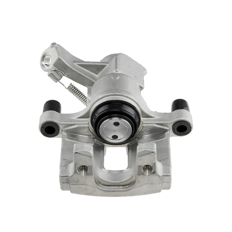 High Quality for Audi A3 Caliper - OPEL Brake Caliper 542092 – Bit