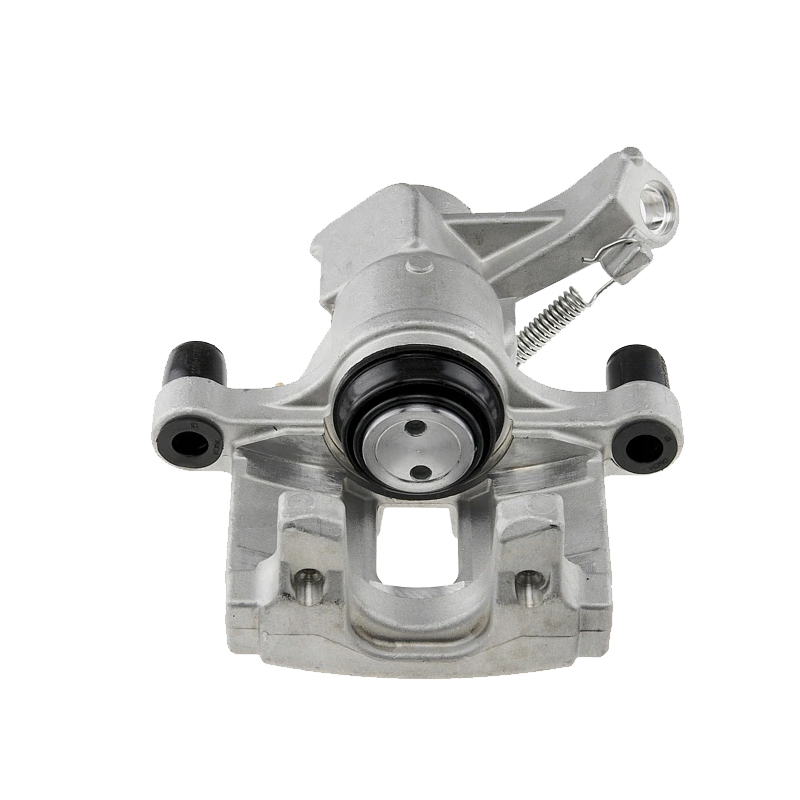 2021 wholesale price Aluminum Brake Caliper - OPEL Brake Caliper 542093 – Bit