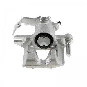 OPEL VAUXHALL Brake Caliper 542294 542308 93171071 542300 9193980 9196456 9192152 93176623