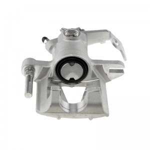 OPEL VAUXHALL Brake Caliper 542295 542301 9152153 93171072 9196457 542309 9193981