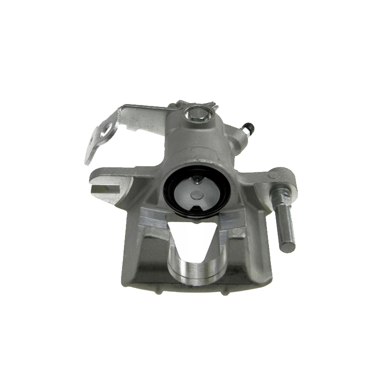 Factory Cheap Mg Caliper - OPEL Brake Caliper 542304 – Bit