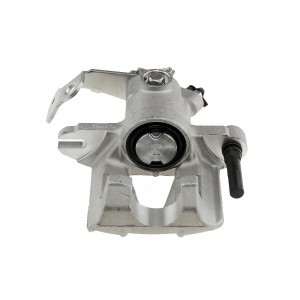 OPEL VAUXHALL Brake Caliper 542306 542298 9193978 9196454 9118112 5542003