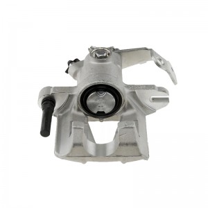 OPEL VAUXHALL Brake Caliper 542307 542299 9196455 9118113 9193979 5542004