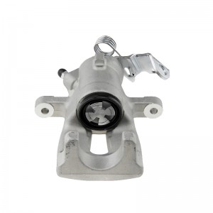 OPEL Brake Caliper 542464 542010 93177440 5542272 93176081 93170599 1605968 93171069 93175248 1605076 1605114 93176621 93171069