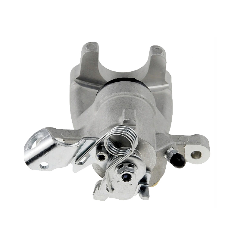 2021 Good Quality Saab Caliper - OPEL Brake Caliper 542464 – Bit detail pictures