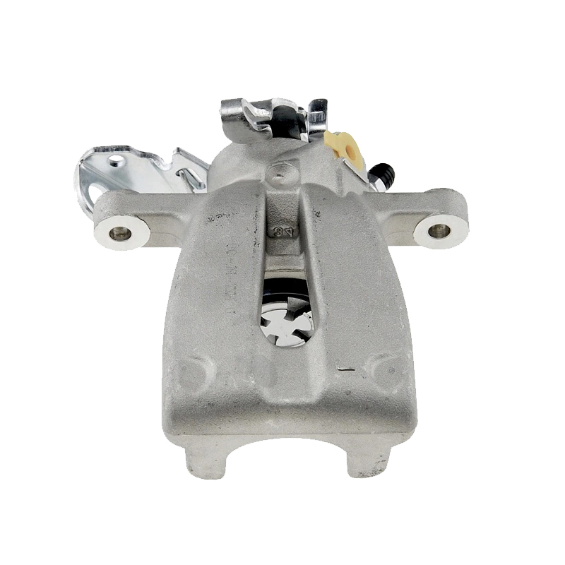 2021 Good Quality Saab Caliper - OPEL Brake Caliper 542464 – Bit detail pictures