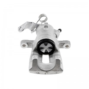 OPEL VAUXHALL Brake Caliper 542048 542466 93170605 93176086 5542274 93177444 93176083