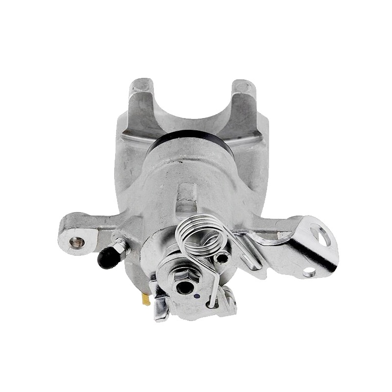 China New Product Passat Caliper - OPEL Brake Caliper 542468 – Bit detail pictures