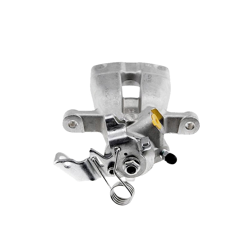 China New Product Passat Caliper - OPEL Brake Caliper 542468 – Bit detail pictures