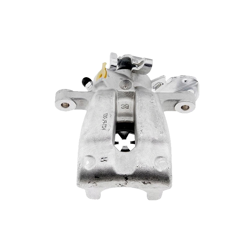 China New Product Passat Caliper - OPEL Brake Caliper 542468 – Bit detail pictures