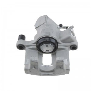 OPEL VAUXHALL Brake Caliper 93181404 542477