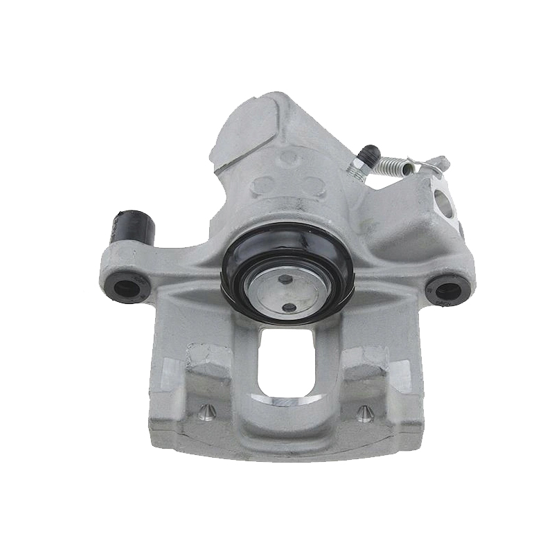 2021 Good Quality Rear Caliper - OPEL Brake Caliper 93181404 – Bit