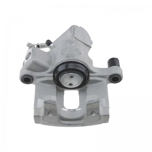 Brake Caliper 93181405 542478 For VAUXHALL OPEL