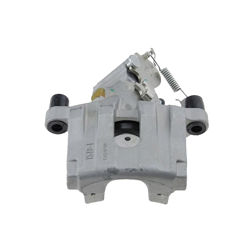 Cheapest Factory Mazda Caliper - OPEL Brake Caliper 93181405 – Bit detail pictures