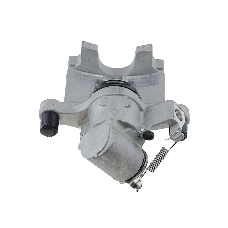 Cheapest Factory Mazda Caliper - OPEL Brake Caliper 93181405 – Bit detail pictures