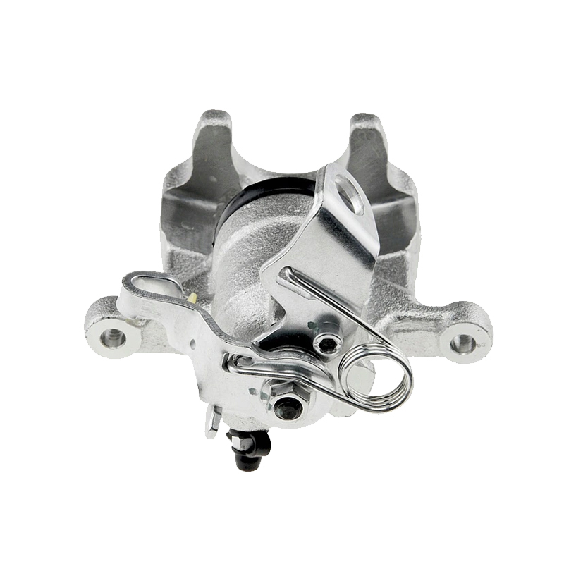 Brake Caliper 4401C9 71728818 9464216280 FOR FIAT LANCIA CITROEN PEUGEOT