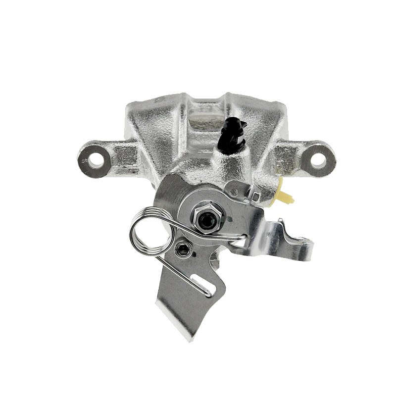 Brake Caliper 4401C9 71728818 9464216280 FOR FIAT LANCIA CITROEN PEUGEOT