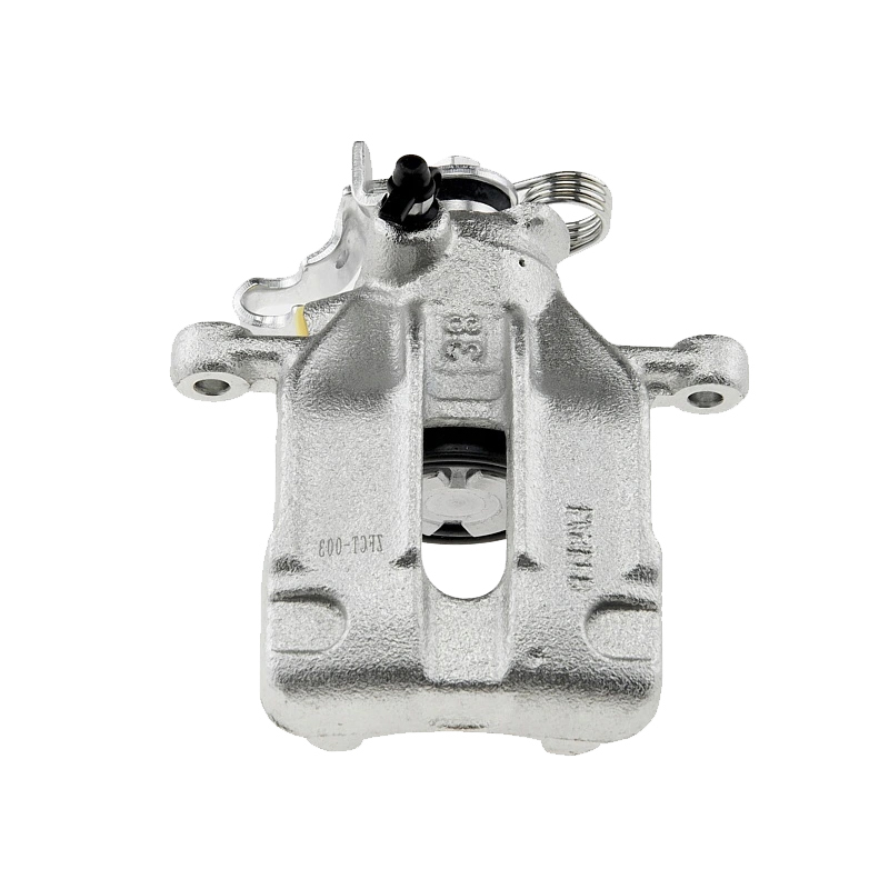 Brake Caliper 4401C9 71728818 9464216280 FOR FIAT LANCIA CITROEN PEUGEOT