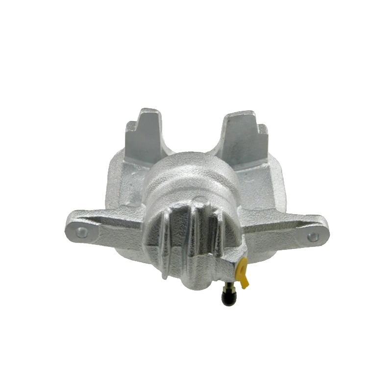 Fast delivery Custom Brake Caliper Brackets - Peugeot Brake Caliper 4400.N2 – Bit detail pictures