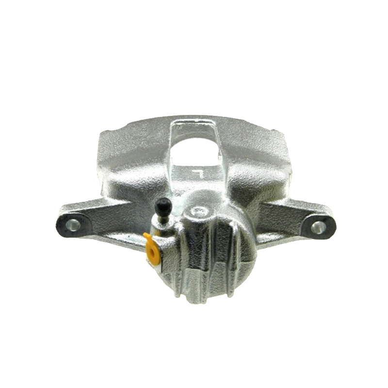 Fast delivery Custom Brake Caliper Brackets - Peugeot Brake Caliper 4400.N2 – Bit detail pictures