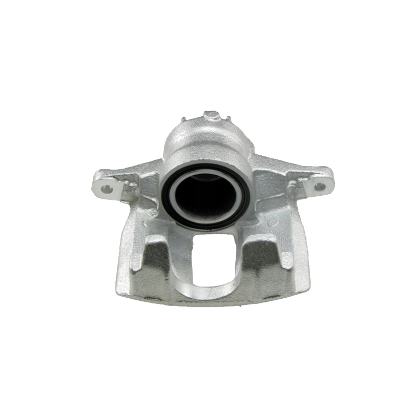 factory Outlets for Ford Brake Caliper - Peugeot Brake Caliper 4400.N3 – Bit