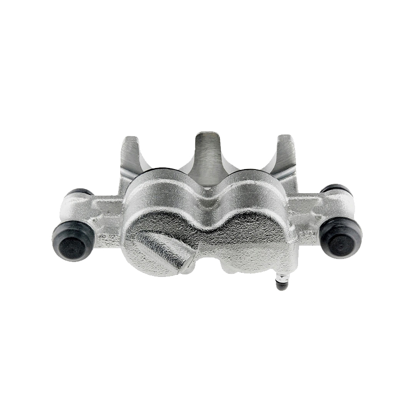 Good User Reputation for Disc Brake Hardware Kit - Peugeot Brake Caliper 4401J6 – Bit detail pictures