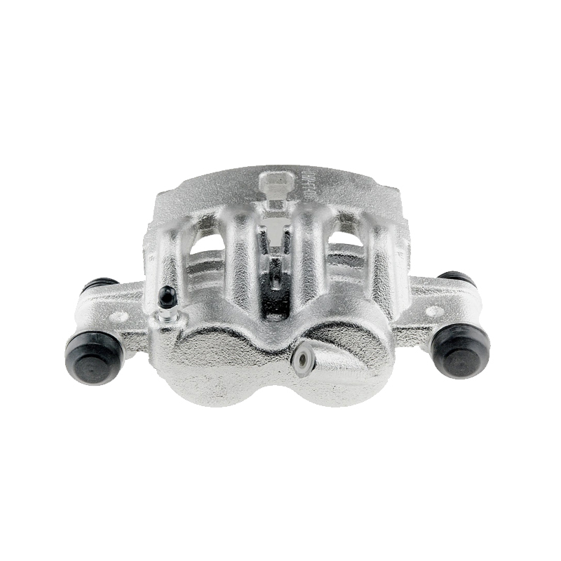 Good User Reputation for Disc Brake Hardware Kit - Peugeot Brake Caliper 4401J6 – Bit detail pictures