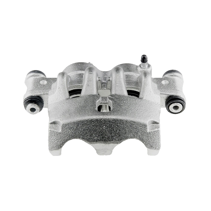 Good User Reputation for Disc Brake Hardware Kit - Peugeot Brake Caliper 4401J6 – Bit detail pictures
