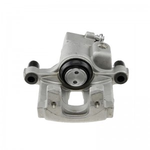 RENAULT Brake Caliper 7701049108 7711035695 8253967