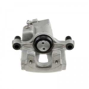 RENAULT Brake Caliper 7701049109 7711035696 8253968