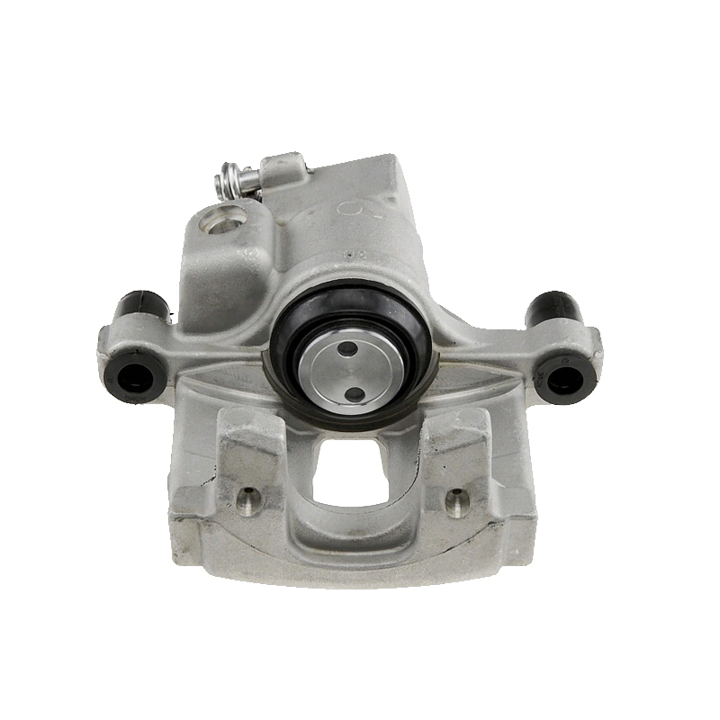 Good User Reputation for Saab Brake Caliper - RENAULT Brake Caliper 7701049109 – Bit